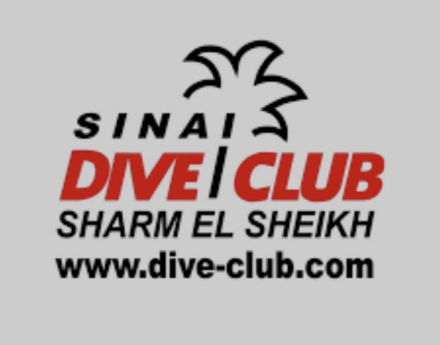 Sharm El Sheikh 2025